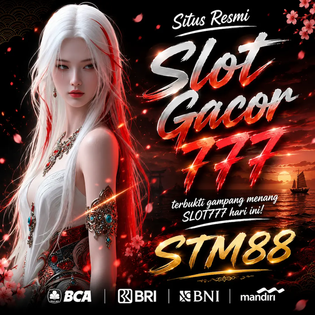 STM88